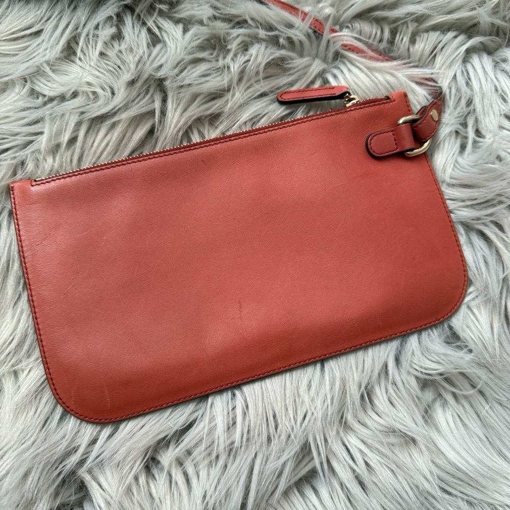 GUCCI Marbella Craft Tote - Picture 7 of 16